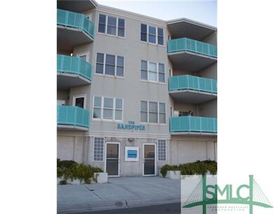 Exterior Front. Ideally located for vacationers.
