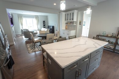 25 Pouts Ln, Uxbridge, MA 01569 - photo 6