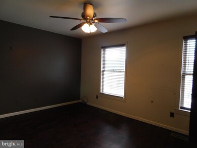 320 Thayer Ct, Newark, DE 19702 - photo 5