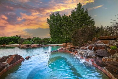 7308 John Mccain Rd, Colleyville, TX 76034 - photo 6