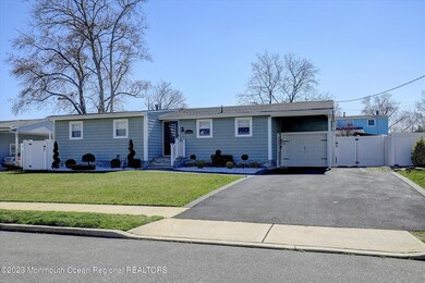 7 Bucknell Dr, Hazlet, NJ 07730 - photo 4