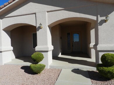 204 Road 3950, Farmington, NM 87401 - photo 2
