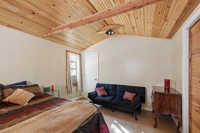 3191 State Hwy Dd Private Road B unit Tiny House, Ava, MO 65608 - photo 6