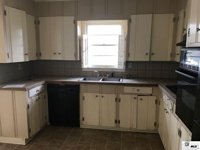 1311 Cullen Dr, Bastrop, LA 71220 - photo 4