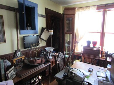 342 Sabbathday Rd, New Gloucester, ME 04260 - photo 7