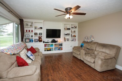 1624 sycamore street-103