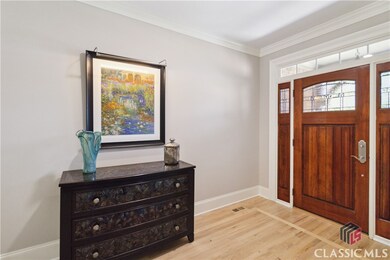 1996 Duncans Mill Rd, Jefferson, GA 30549 - photo 5