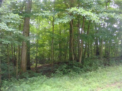 1116 Pueblo Trail, Greensburg, IN 47240 - photo 6