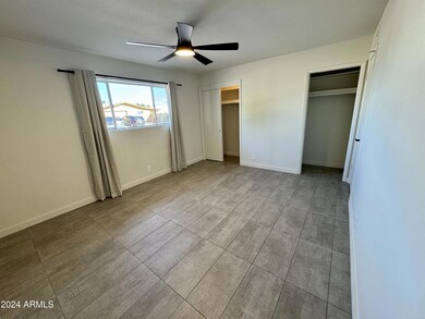 634 N 65th Way, Mesa, AZ 85205 - photo 3