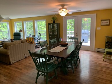 125 Winthrop Rd, Shelburne, NH 03581 - photo 4