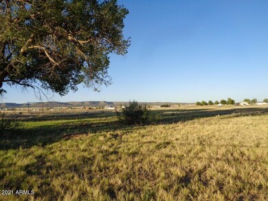 25899 N Champagne Ln unit 20, Paulden, AZ 86334 - photo 2