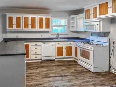 3912 3912 Jan Ave, Tyler, TX 75701 - photo 3