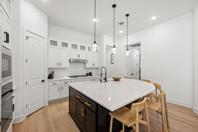 619 Kimble Creek Loop, Kyle, TX 78640 - photo 7