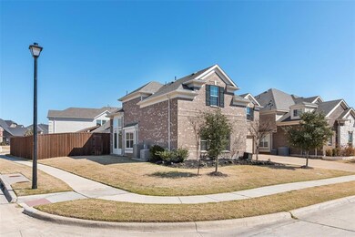 113 Autumn Sage Dr, Wylie, TX 75098 - photo 2