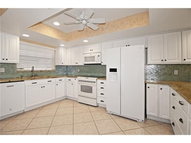 6750 Lone Oak Blvd unit 2-F, Naples, FL 34109 - photo 4