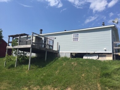 106 Cedar Ave, Rutland, VT 05701 - photo 2