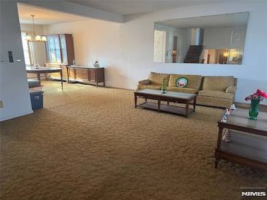 409 W Anderson St, Hackensack, NJ 07601 - photo 4