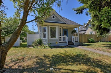 unlisted-address, Everett, WA 98201 - photo 2