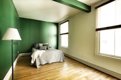 367 Somerville Ave unit B, Somerville, MA 02143 - photo 5