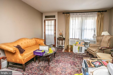 121 W 2nd Ave, Conshohocken, PA 19428 - photo 5