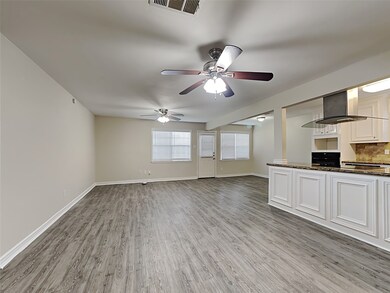 13811 Bearwood Rd, Houston, TX 77038 - photo 3