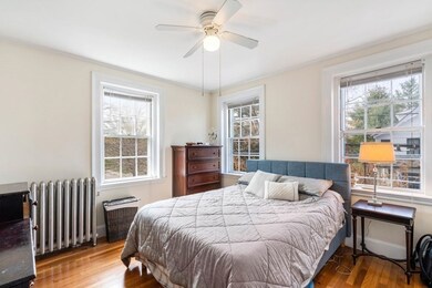 32 Shepard St unit 22, Cambridge, MA 02138 - photo 6