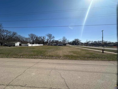 0 E 11th St, Auburn, KS 66402 - photo 3