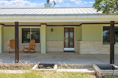 110 Live Oak Ln, Kerrville, TX 78028 - photo 2