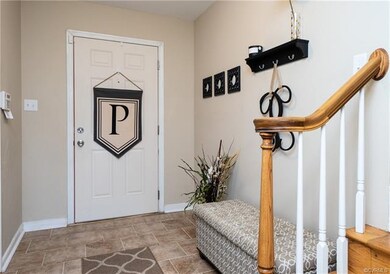 4007 W End Dr, Henrico, VA 23294 - photo 3