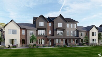 828 W Ivywell Ln unit 220, North Salt Lake, UT 84054 - photo 2