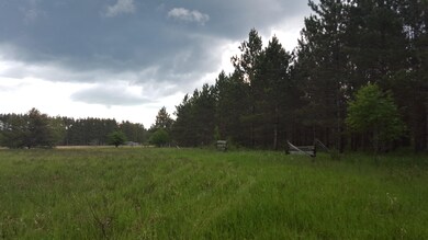 20150608_144023