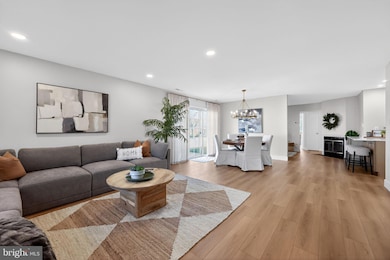 8 Raven Ct, Mount Laurel, NJ 08054 - photo 7