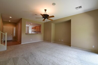 1059 E Iris Dr, Chandler, AZ 85286 - photo 6