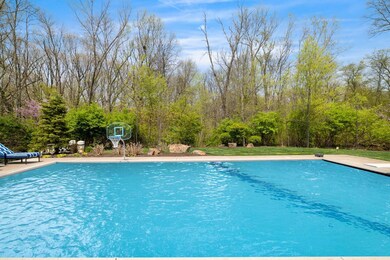 842 W 137th Ave, Crown Point, IN 46307 - photo 4