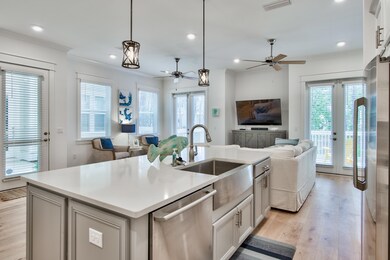 111A Pinelands Loop E _22