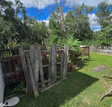 1829 Main St, Keokuk, IA 52632 - photo 4