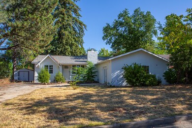2188 Belladonna St, Redding, CA 96002 - photo 2