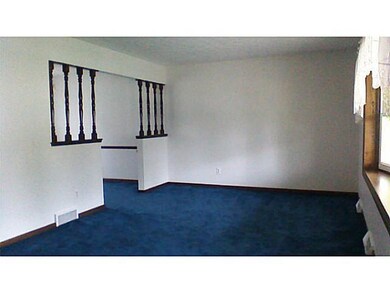 1710 Carrigallen Ln, Columbus, OH 43228 - photo 3