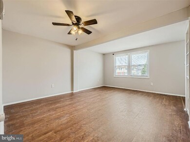 12367 Boncrest Dr, Reisterstown, MD 21136 - photo 6