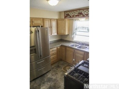 7813 Jackson St NE, Minneapolis, MN 55432 - photo 4