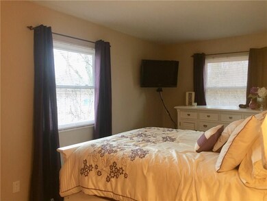 101 S 17th Ave, Beech Grove, IN 46107 - photo 7