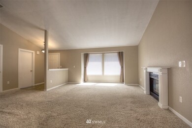 2502 Leach Ct SE, Olympia, WA 98501 - photo 3