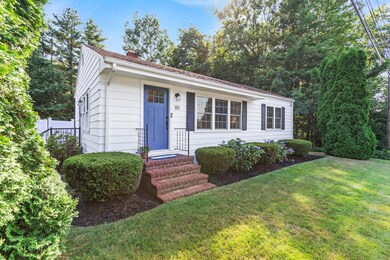 181 Pine Point Rd, Scarborough, ME 04074 - photo 2