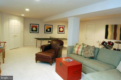 3015 Sanctuary Ln, Frederick, MD 21701 - photo 7