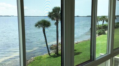 6400 Flotilla Dr unit 78, Holmes Beach, FL 34217 - photo 3