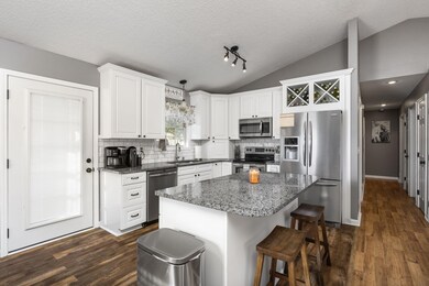 2-web-or-mls-217A0582