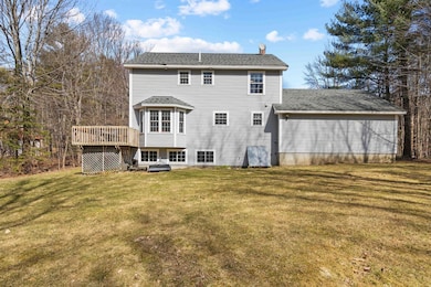 112 Falmouth Road Windham_045
