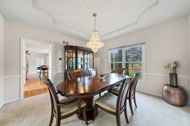 2543 Bangert Ln, Naperville, IL 60564 - photo 6