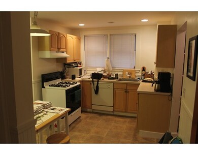 237 Pearl St unit 1, Cambridge, MA 02139 - photo 6