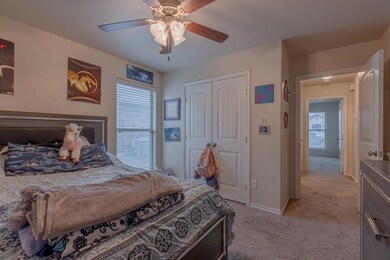 9302 Sagebrush Ave, Odessa, TX 79765 - photo 4